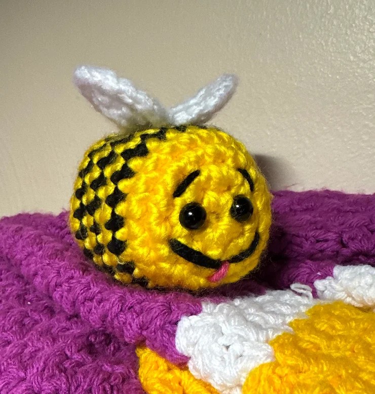 More gifts of&nbsp;love