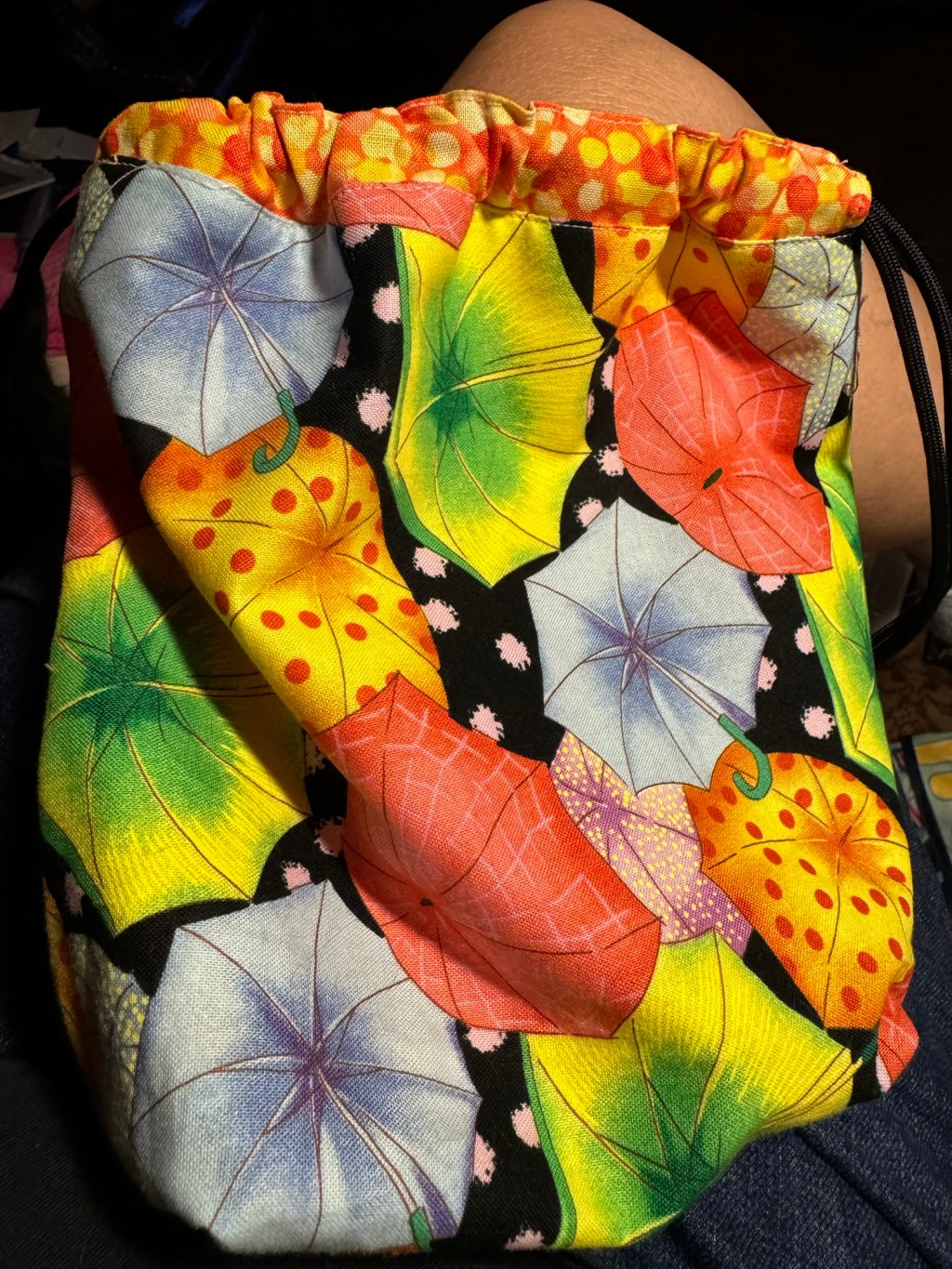 Pittsburgh Creative Arts Festival: my&nbsp;review