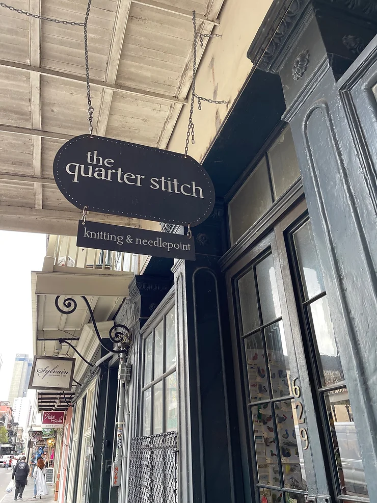 A new era for local shops