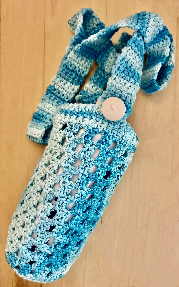 Summer accessories