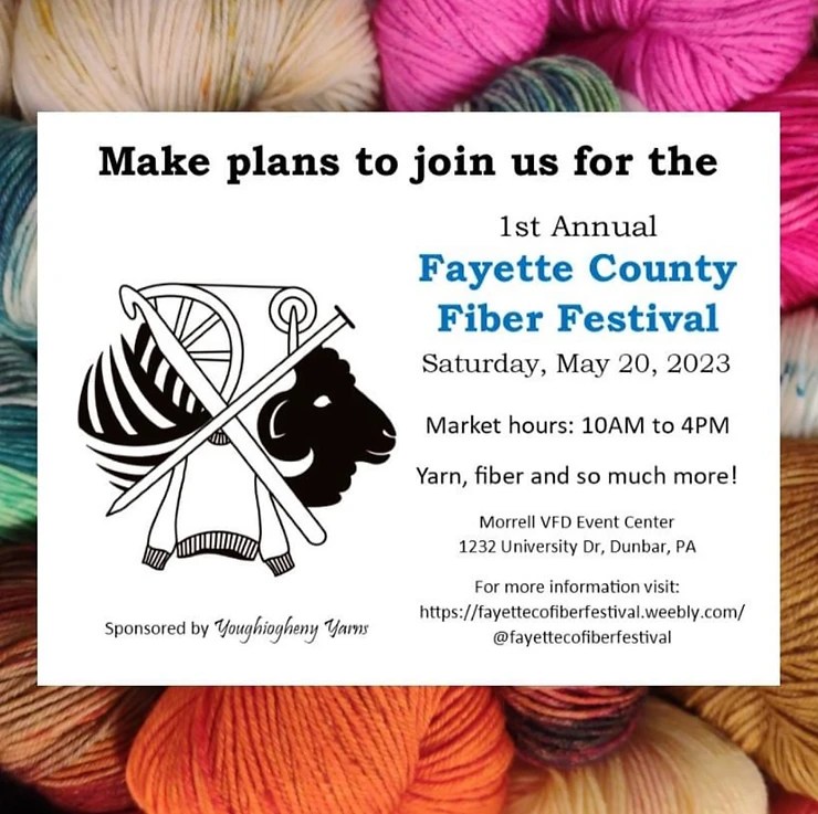 Day trips are&nbsp;Self-Care