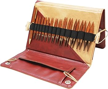 Evaluating tools of the trade