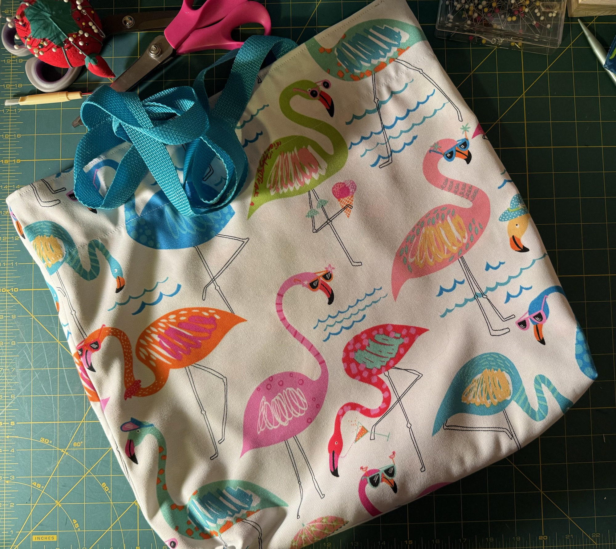 Gifts of love