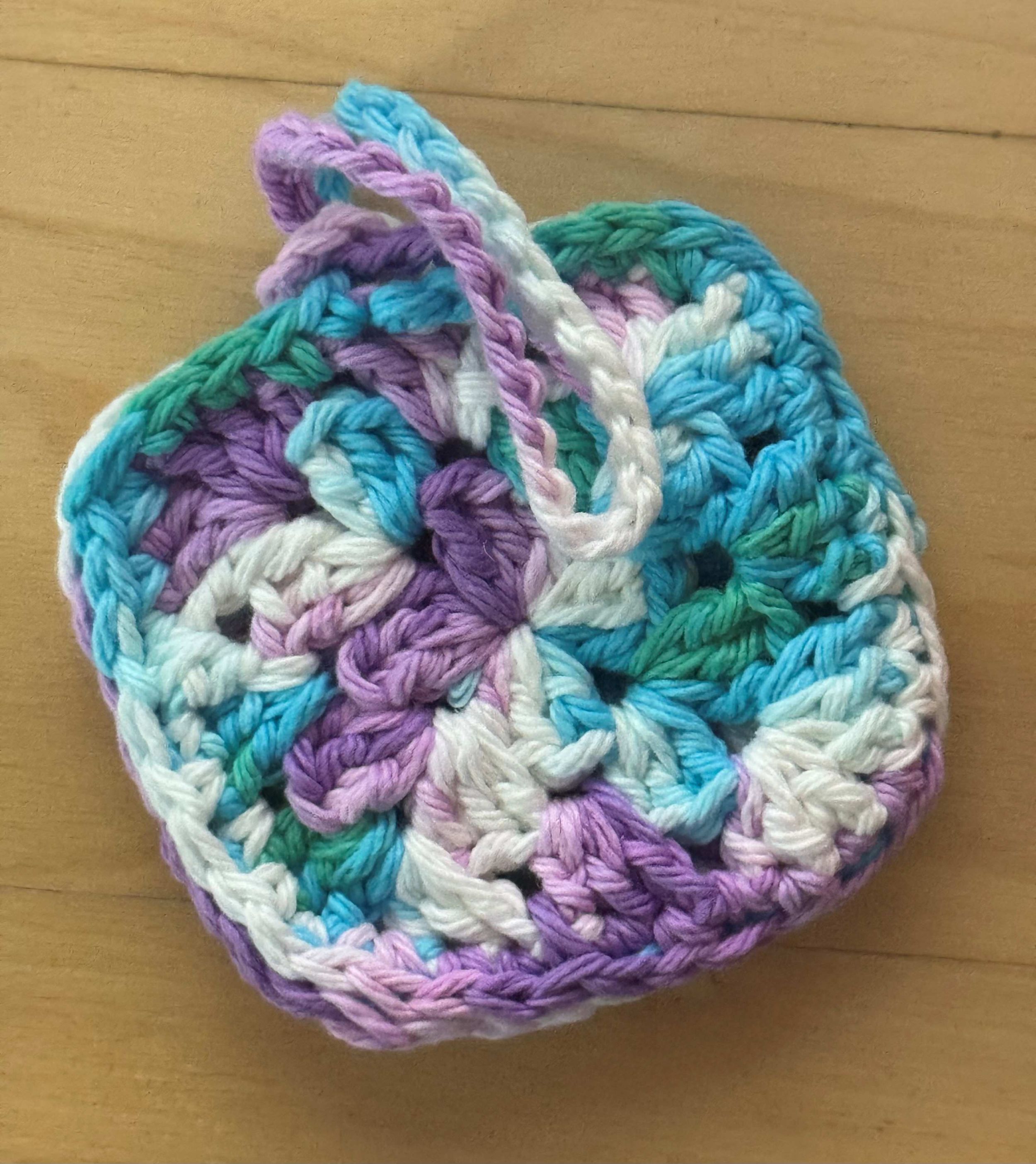 A fiber funk