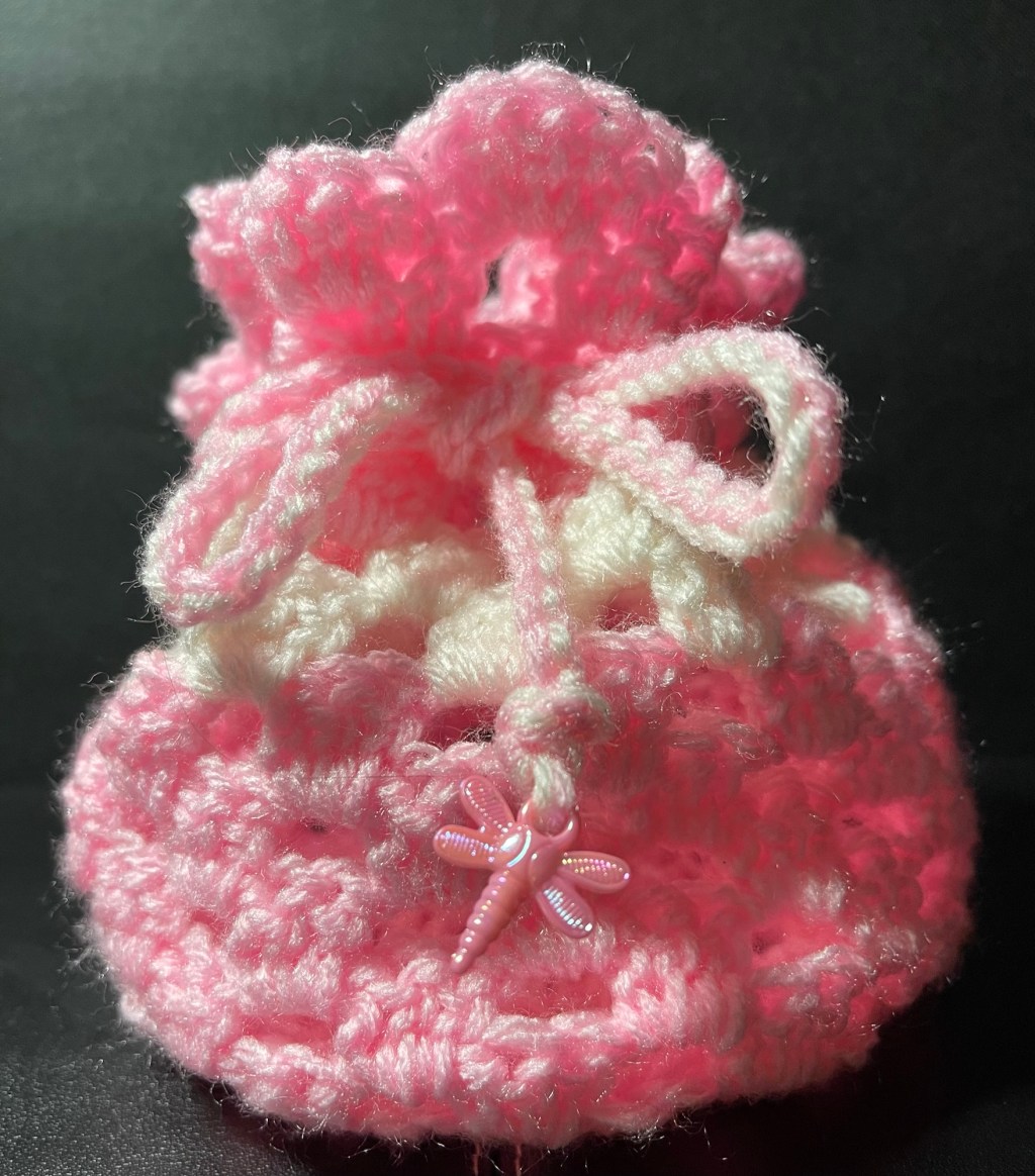 Life’s simple pleasures